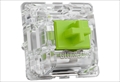 GLO-SWT-RAPTOR-LUBED Glorious Clicky Switch - Raptor - Lubed スペシャル大特価！登録ユーザーは更にお得！