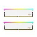 TMXSAL1656830WWK XSky RGB Series