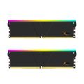 TMXSAL1660836KWK XSky RGB Series
