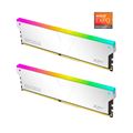 TMXSAL1662834SWK XSky RGB Series