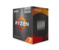 Ryzen 7 5700X3D W/O Cooler (8C/16T、3.0GHz(最大4.1)、105W、TOTAL Cache 100MB)