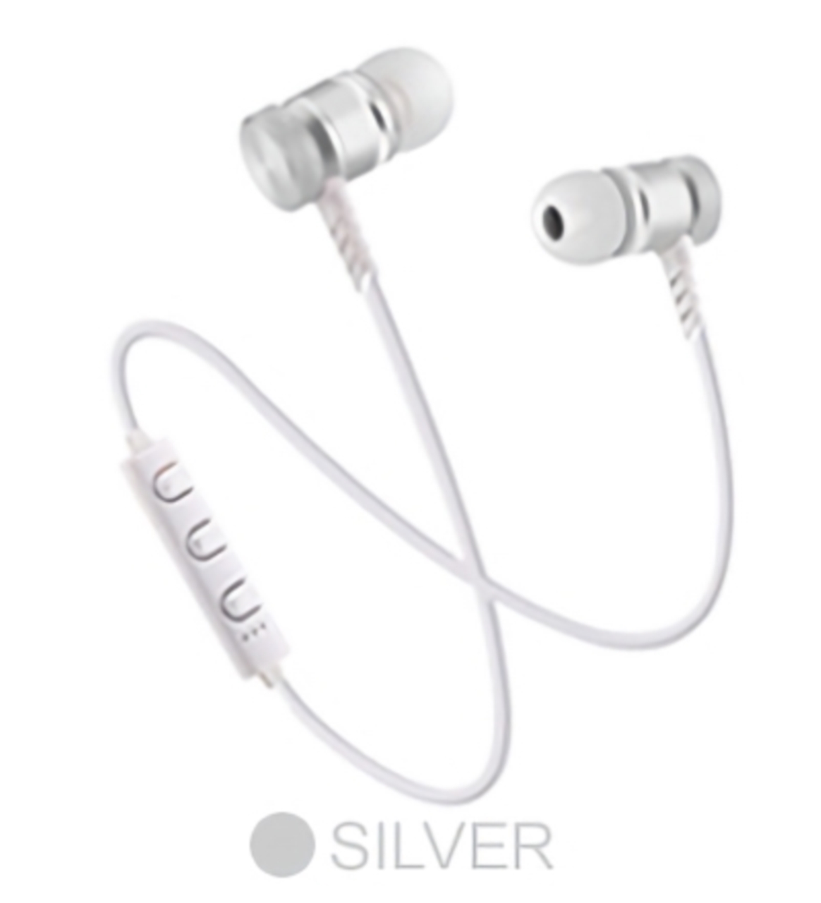 Mp Bm01 Sv Aacコーデック対応 マルチポイント２台接続可能 Bluetoothイヤホン ヘッドセット Bluetooth Pcパーツと自作パソコン 組み立てパソコンの専門店 1 S Pcワンズ
