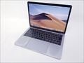 MacBook Pro Retina 1400/13.3 MUHP2J/A スペースグレイ [4130]売切れの際はご容赦願います。