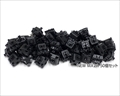 【50個】 CHERRY MX2A 黒軸キースイッチ