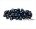 【50個】 CHERRY MX2A 青軸キースイッチ