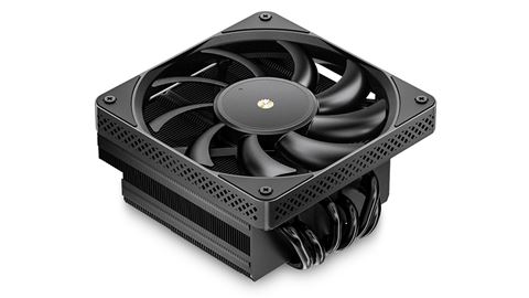 【ﾜﾝｽﾞﾁｬﾝｽ】 HX6200D-BK 【毎月第2土曜日はワンズの日】ワンズチャンス！ご来店いただいたお客様限定、店頭のみの大特価！電話等でのお取り置きはできません。あらかじめご了承下さいませ。