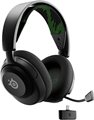 SteelSeries Arctis Nova 4X(RE) (61646J)