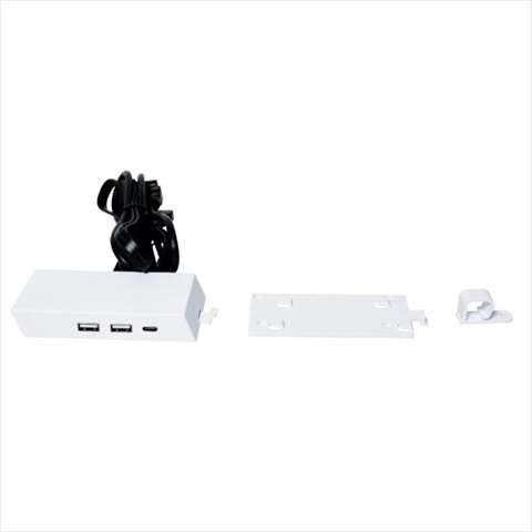 O11DE-3WV2 ※O11 Dynamic EVO RGB 専用オプション