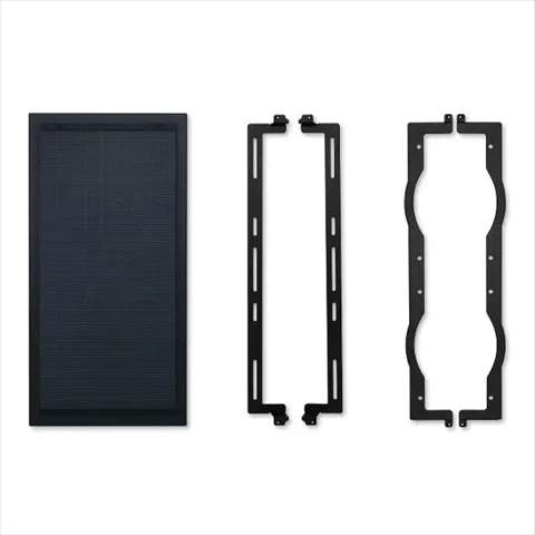 O11DERGB-4X ※O11 Dynamic EVO RGB 専用オプション