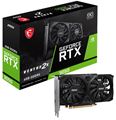 GeForce RTX 3050 VENTUS 2X 6G OC