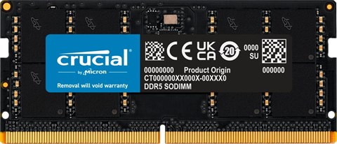 CT12G56C46S5 ☆2個まで￥250クリックポスト対応可能！