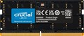 CT12G56C46S5 ☆2個まで￥250クリックポスト対応可能！