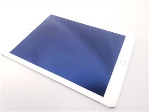 iPad 第5世代 32GB Cellular+Wifiモデル T-411