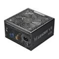 LEADEX VII PLATINUM PRO 850W BK SF-850F14XP BK