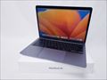 MacBook Air Retina 1100/13.3 MWTJ2J/A スペースグレイ 各サイトで併売につき売切れのさいはご容赦願います。