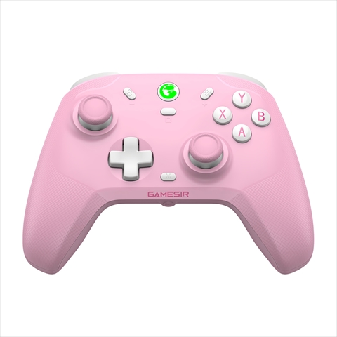 GameSir T4 Cyclone Pro Pink