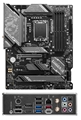 Z790 GAMING PLUS WIFI