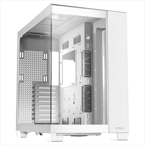 Constellation C8 White ★送料無料対象品！★