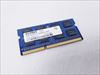 204Pin 1333(PC3-10600) 2GB x2 DDR3 S.O.DIMM 各サイトで併売につき売切れのさいはご容赦願います。