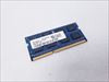 204Pin 1333(PC3-10600) 2GB DDR3 S.O.DIMM 各サイトで併売につき売切れのさいはご容赦願います。