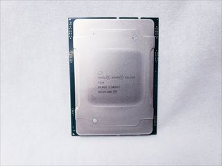 Xeon Scalable Processor Silver 4114 バルク 各サイトで併売につき売切れのさいはご容赦願います。