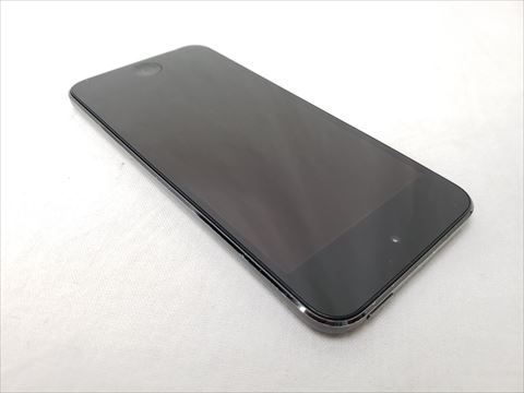 iPod touch 32GB スペースグレイ MVHW2J/A （2019/第7世代） 各サイトで併売につき売切れのさいはご容赦願います。