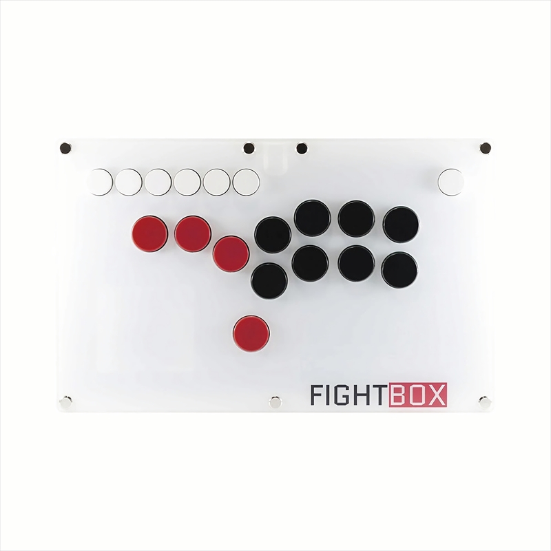 FIGHTBOX B1 PC B1-PC