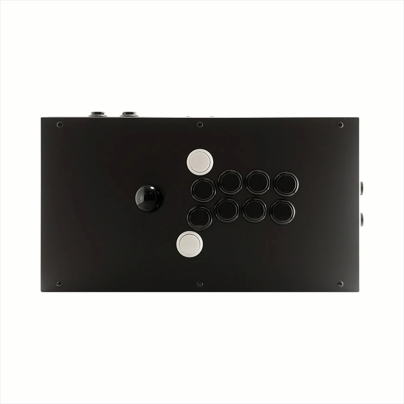 FIGHTBOX M9 PC M9-PC