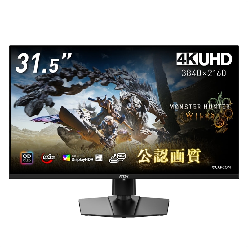 MPG-321URX-QD-OLED