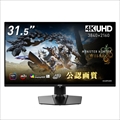 MPG-321URX-QD-OLED