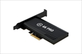 Elgato Game Capture 4K Pro 10GBK9901