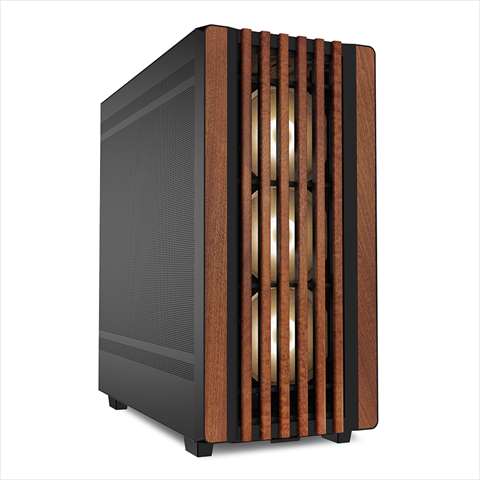 REBEL C70M RGB (REBEL C70M BK) ★送料無料対象品！★