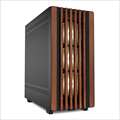 REBEL C70M RGB (REBEL C70M BK) ★送料無料対象品！★