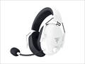 BlackShark V2 HyperSpeed (White) RZ04-04960200-R3M1 3月8日発売