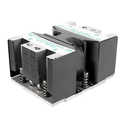SST-XE02-SP5B 