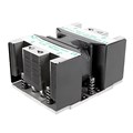 SST-XE02-SP5B 
