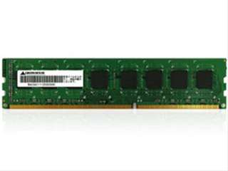 GH-DVT1600-4GB ☆6個まで￥250クリックポスト対応可能！