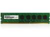GH-DVT1600-4GB ☆6個まで￥250クリックポスト対応可能！