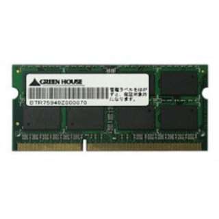 GH-DWT1600-4GB ☆6個まで￥250クリックポスト対応可能！