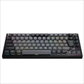 Corsair K65 PLUS WIRELESS (CH-91D401L-JP) 日本語配列