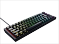 CHERRY XTRFY K5V2 RGB Compact CX-K5V2-RGB-CPT-BLACK-R-US