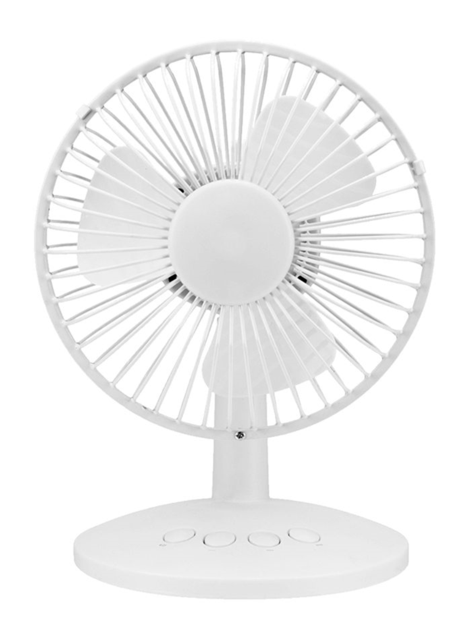 Gh Fanswe Wh Usb扇風機 アクセサリ Pcサプライ Pcパーツと自作パソコン 組み立てパソコンの専門店 1 S Pc ワンズ