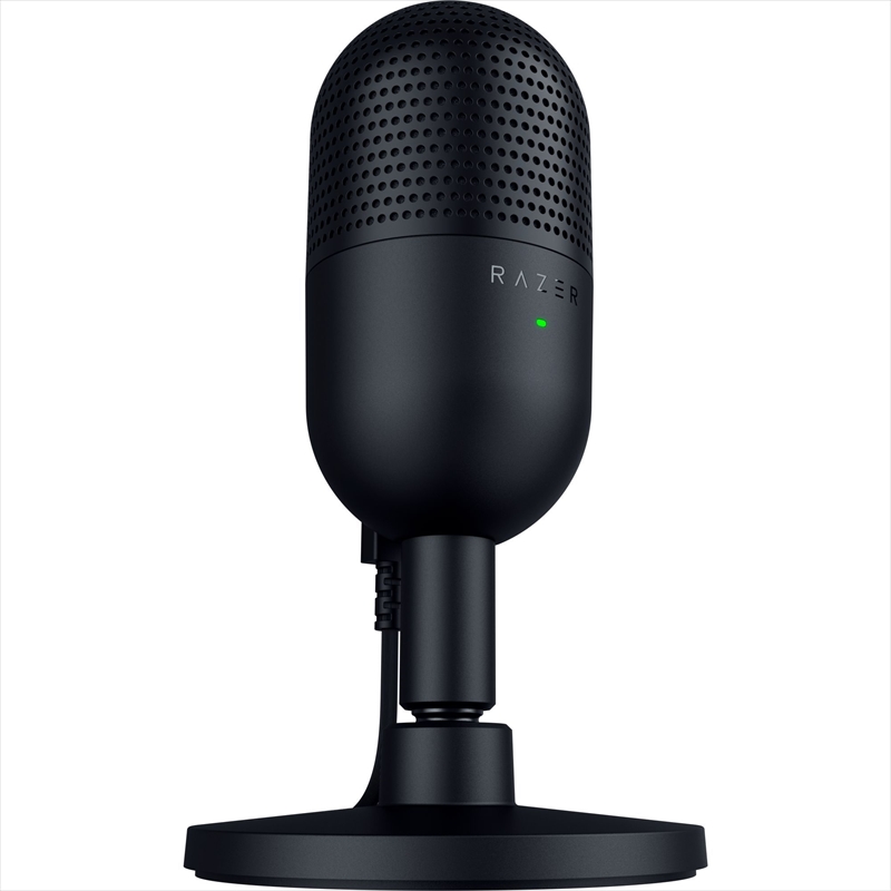 Seiren V3 Mini RZ19-05050100-R3M1 Razer Spring Specials '25