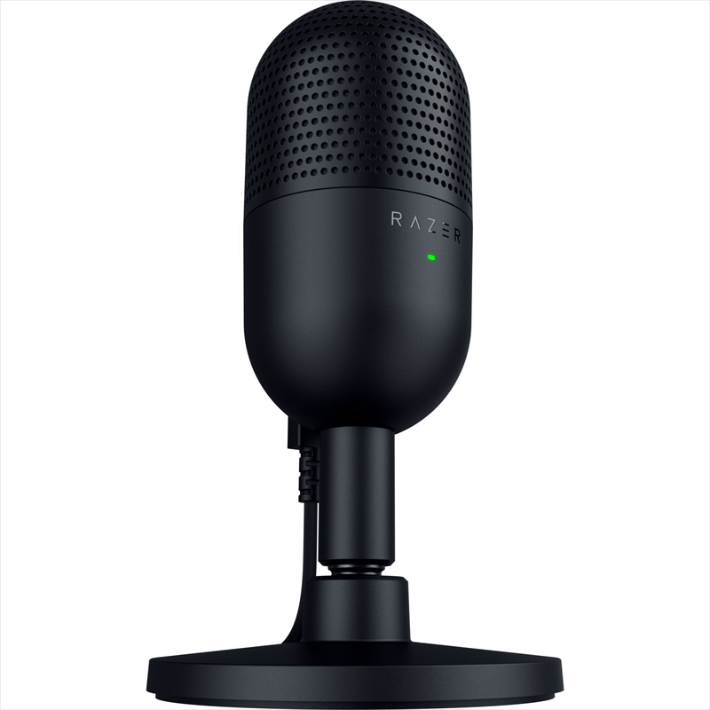 Seiren V3 Mini RZ19-05050100-R3M1