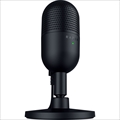 Seiren V3 Mini RZ19-05050100-R3M1 Razer Spring Specials '25