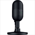 Seiren V3 Mini RZ19-05050100-R3M1 3月8日発売