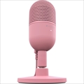 Seiren V3 Mini (Quartz Pink) RZ19-05050200-R3M1 3月8日発売