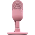 Seiren V3 Mini (Quartz Pink) RZ19-05050200-R3M1