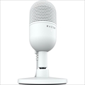 Seiren V3 Mini (White) RZ19-05050300-R3M1 Razer Spring Specials '25