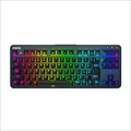 miniSTREAK SILENT JP KB0004-007